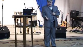 Сергей Винковский - Твое время