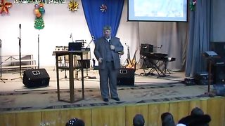 Сергей Винковский - Твое время