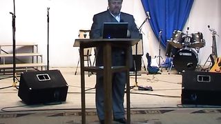 Сергей Винковский - Твое время