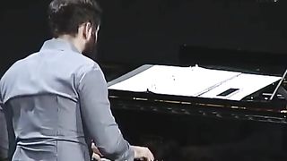 Алексей Коломийцев - Вера – сила странников и пришельцев