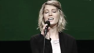 Алексей Коломийцев - Вера – сила странников и пришельцев