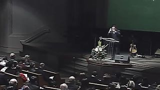 Алексей Коломийцев - Вера – сила странников и пришельцев