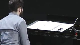 Слово благодати - Всё Иисусу отдаю я