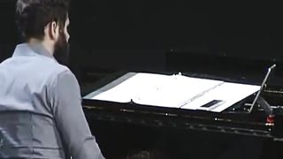 Слово благодати - Всё Иисусу отдаю я