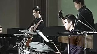 Слово благодати - Всё Иисусу отдаю я