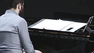 Слово благодати - Как олень