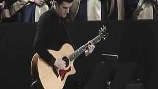 Слово благодати - Молитва «Верую»