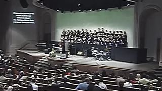 Татьяна Ельчанинова - Стремлюсь достичь