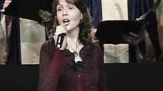 Татьяна Ельчанинова - Стремлюсь достичь