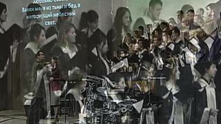 Татьяна Ельчанинова - Стремлюсь достичь