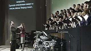 Татьяна Ельчанинова - Стремлюсь достичь