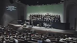 Татьяна Ельчанинова - Стремлюсь достичь