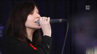 Статкевич Роман - Поклик Божий