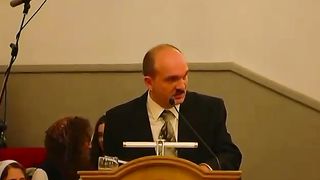 Віктор Вознюк- Негативний вплив віртуального світу