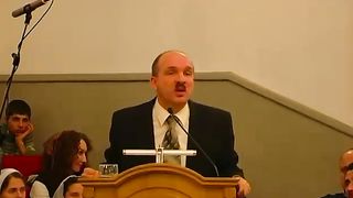 Віктор Вознюк- Негативний вплив віртуального світу