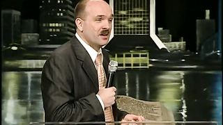 Віктор Вознюк - Понимание нашого спасения