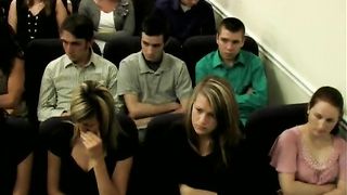 Віктор Вознюк - Понимание нашого спасения