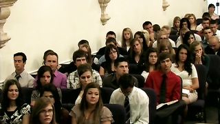 Віктор Вознюк - Понимание нашого спасения