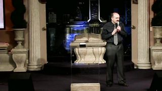 Віктор Вознюк - Ветер Эвроклидон