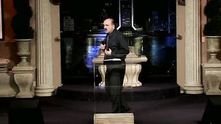 Віктор Вознюк - Ветер Эвроклидон