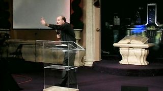 Віктор Вознюк - Ветер Эвроклидон