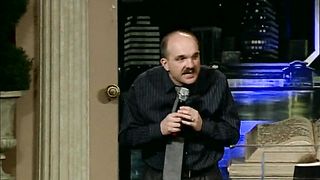 Віктор Вознюк - Ветер Эвроклидон