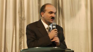 Віктор Вознюк - Батьки та діти