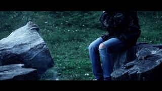 Вера от слова