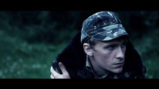 Вера от слова