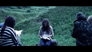 Вера от слова