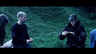 Вера от слова