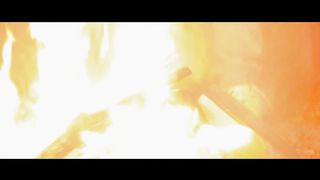 Вера от слова