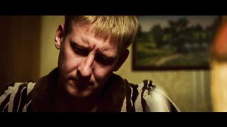 Вивчай Слово