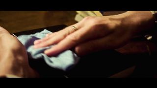 Вивчай Слово