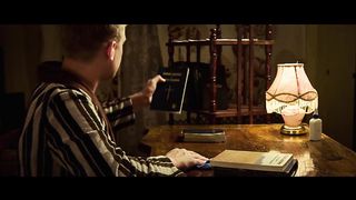 Вивчай Слово