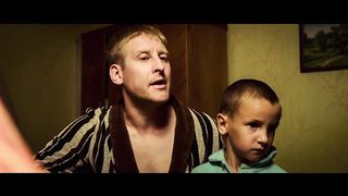 Вивчай Слово