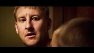 Вивчай Слово