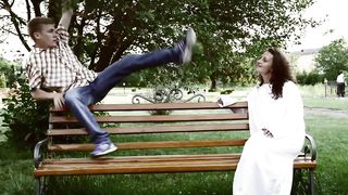 Добрая совесть