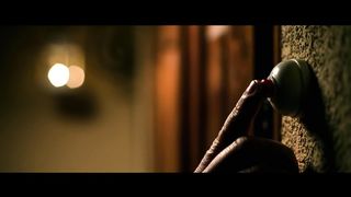 Молитва (ролик)