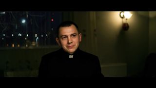 Молитва (ролик)