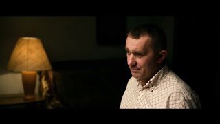 Молитва (ролик)