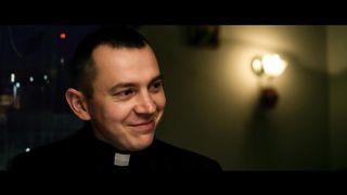 Молитва (ролик)