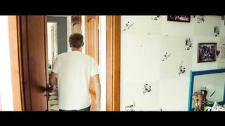 Наслідкі Слова