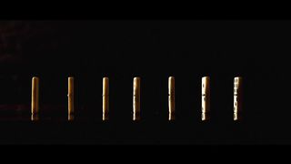 Наслідкі Слова