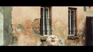 Наслідкі Слова