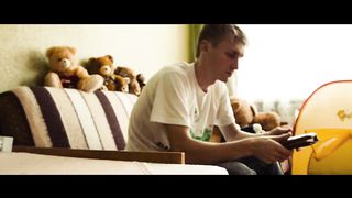 Наслідкі Слова