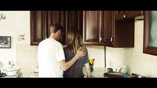 Наслідкі Слова