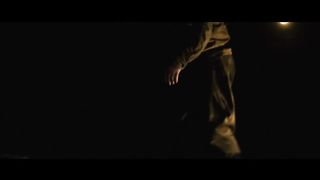 Псалом 22 (ролик)