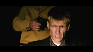 Псалом 22 (ролик)