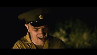 Псалом 22 (ролик)